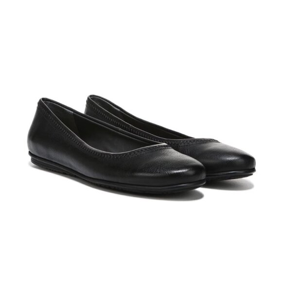 Zodiac Shoes - ZODIAC Women's Sonia Ballet Flats